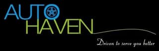 Auto Haven