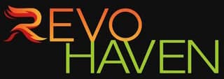 Revo Haven